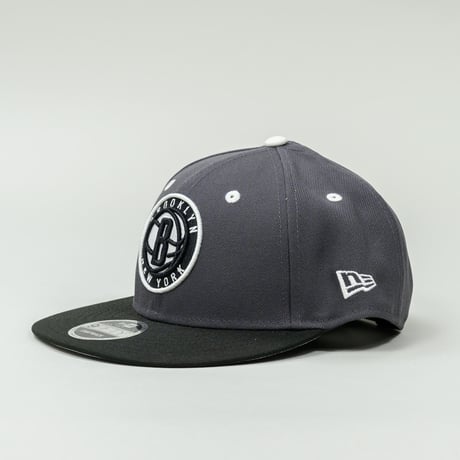 CATEGORY ・9FIFTY | daze & easy CATEGORY ・9FIFTY | daze & easy