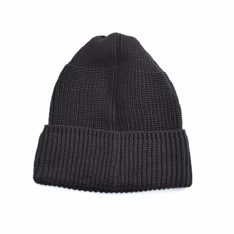 ROUGH AND RUGGED（ラフ アンド ラゲッド）　BRIGHT（CHARCOAL）