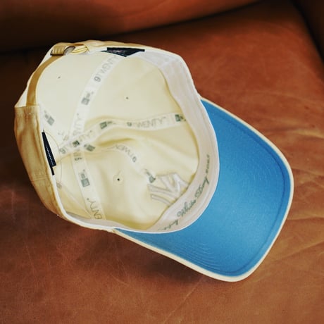 NEW ERA・ニューエラ　 9TWENTY Happy White Day ホワイトデー　ニューヨーク・ヤンキース