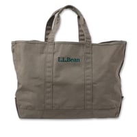 STAKES IS HIGH・ROBERT GLASPER FEAT. MOS DEF（7in