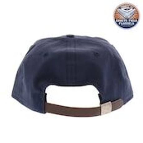 LA ANGELS 1954 C CAP