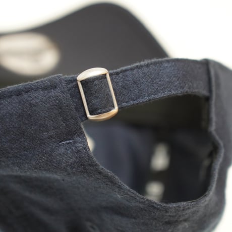 NEW ERA・ニューエラ 9TWENTY フレンチリネン French Linen クーパーズタウン ニューヨーク・ヤンキース ネイビー