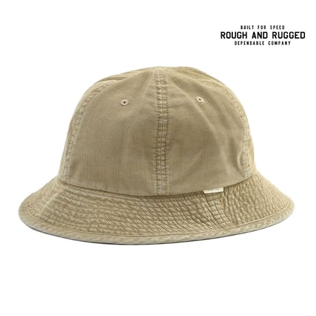 CATEGORY ROUGH AND RUGGED|ラフアンドラゲッド | daze & easy CATEGORY ROUGH AND RUGGED|ラフアンドラゲッド | daze & easy