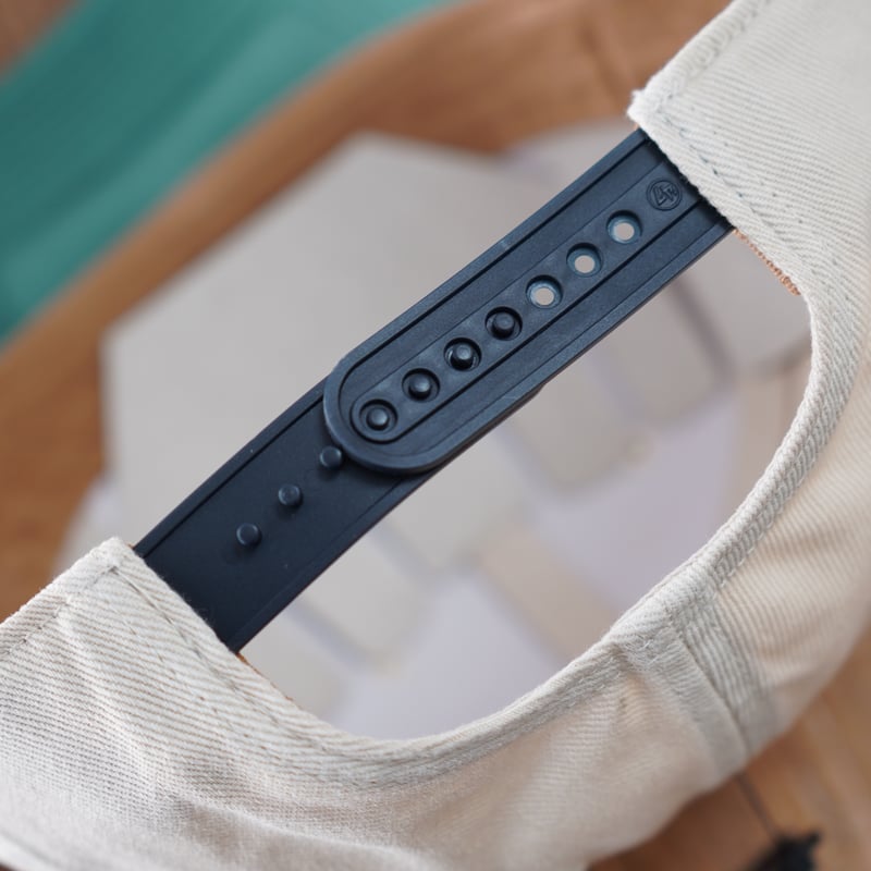 47BRAND デトロイト・タイガース フォーティーセブン キャップ