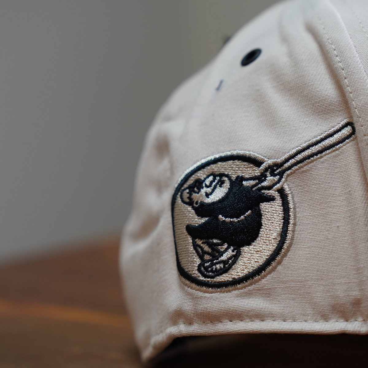 【'47】サンディエゴ・パドレス　クリンナップ　レアカラー　マゼンタ 楽天市場】47ブランド クリーンナップ サンディエゴ パドレス