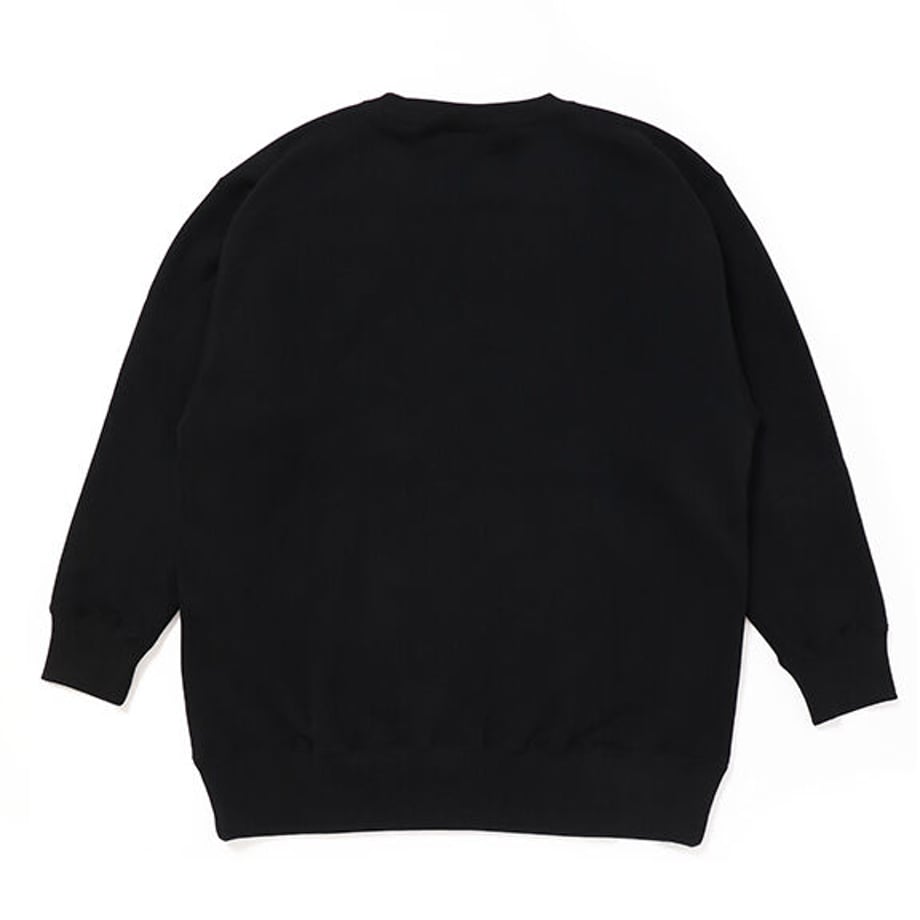 6340d0d9f80f1e248da3d388