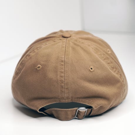 NEWERA　ニューエラ　  9THIRTY  9THIRTY ERIC ELMS エリック・エルムズ キルロイ（カーキ）