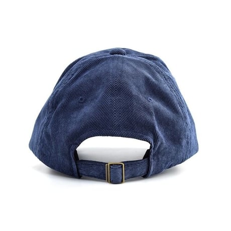 PLAY BOY LOWCAP NAVY