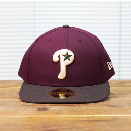 フィラデルフィア フィリーズ 帽子 vintage cap ベースボールキャップ フィラデルフィア フィリーズ 帽子 vintage cap ベースボール