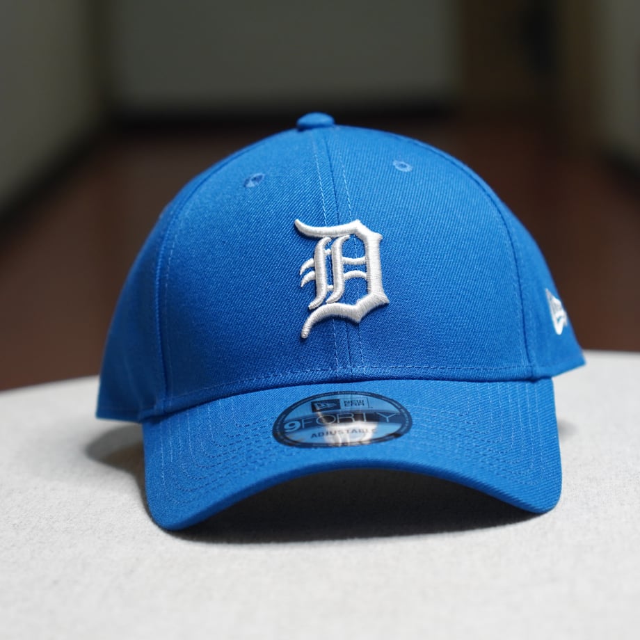 67f62bb6d648d10ef8415e18