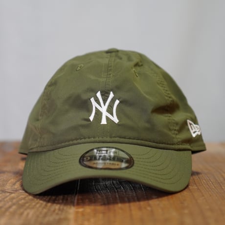 ≠ME ×NEW ERA® 9THIRTY™ 2セット キッズ Child 9TWENTY MLB 2-Tone ニューヨーク・ヤンキース