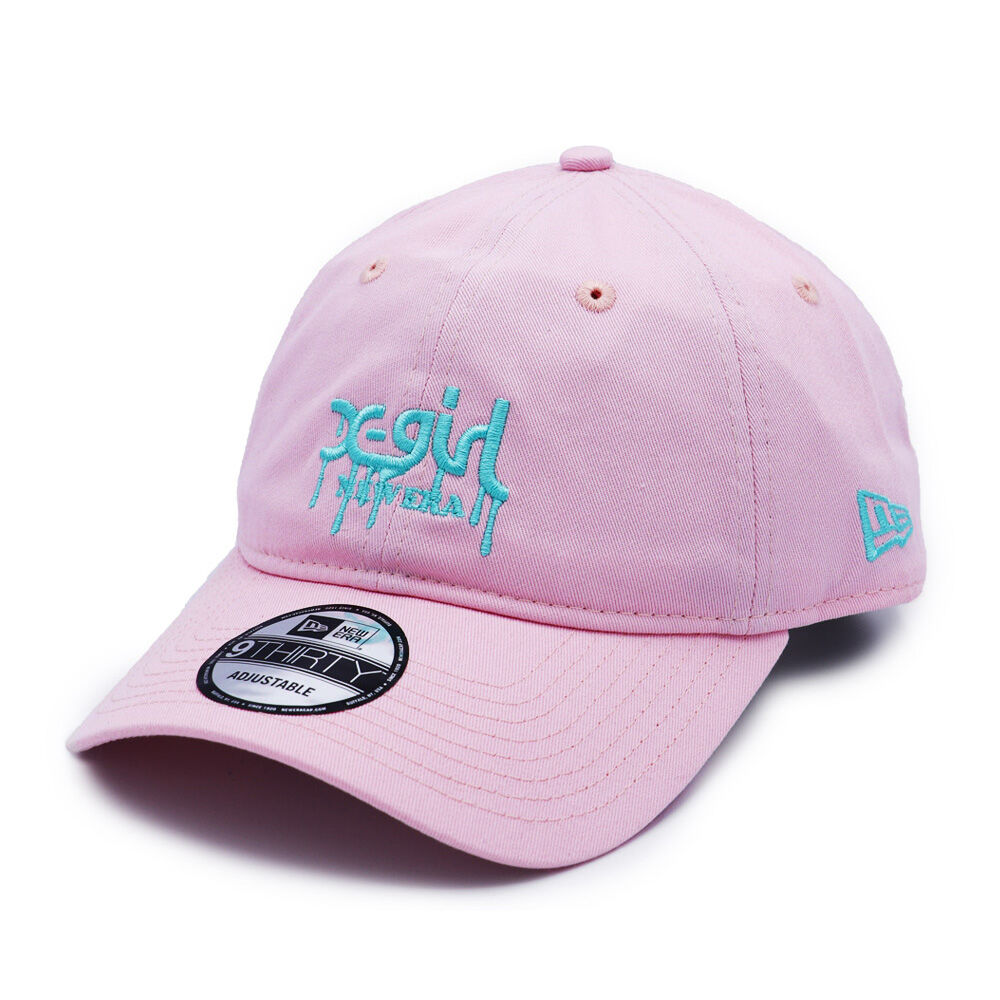 【☺︎】NEWERA デコ　白　クリスタル　WOMEN ☺︎】NEWERA デコ 白 クリスタル WOMEN 楽天市場】キラキラ