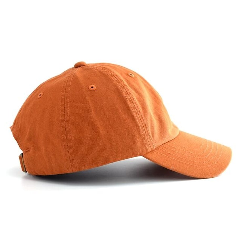 632f9c1023c2aa56c7e15333