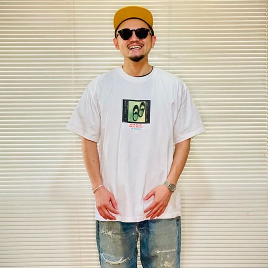 64c209325793b50044d28567