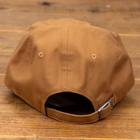 NEW ERA・ニューエラ　9THIRTY イージースナップ 出口 夏希 twilight moon タン × ダークタン