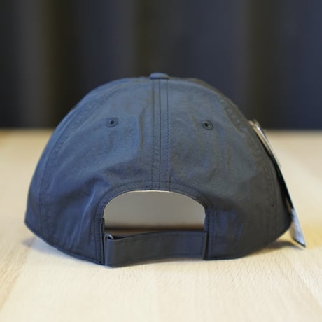 47BRAND フォーティーセブン キャップ 47 クリーンナップ ニューヨーク・ヤンキース brrr° 接触冷感 ブラック × ブラック トナルカラー