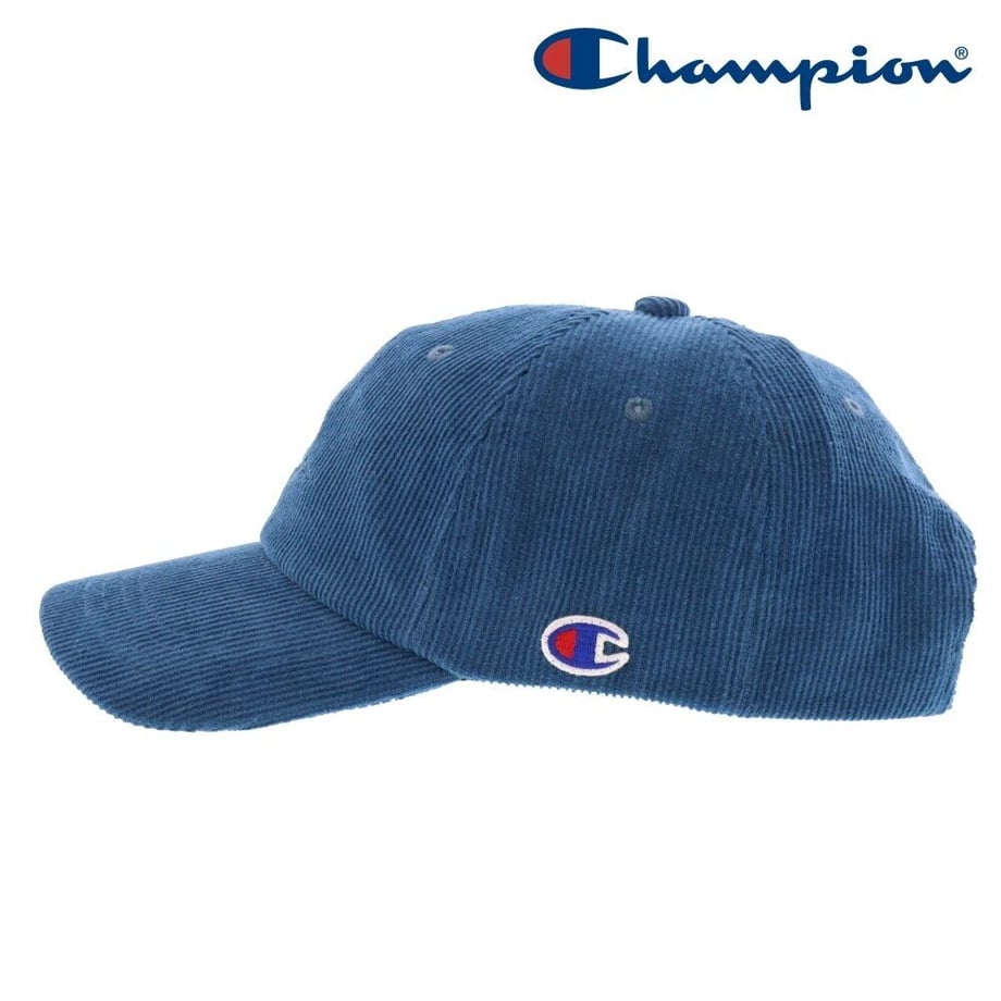 63450118f80f1e6f58751cd7