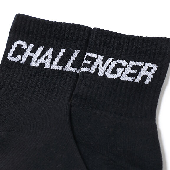 チャレンジャー ソックス Amazon | challenger チャレンジャー ソックス 靴下 | スポーツ