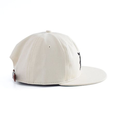 DUBLIN GREEN SOX W CAP