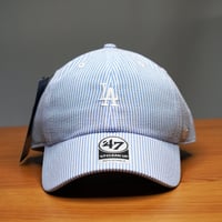 NEW ERA・ニューエラ 9TWENTY Boa Fleece ボアフリース（ブラウン） |