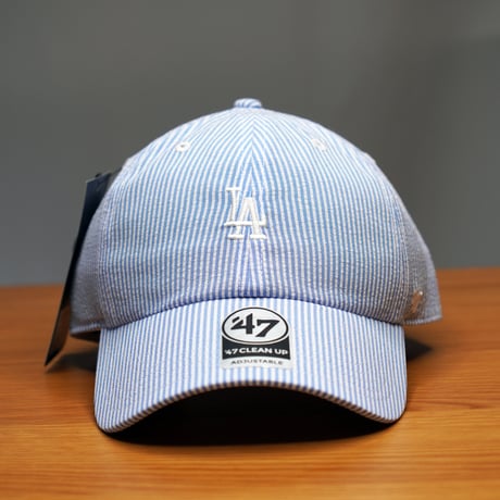ロサンゼルスドジャース キャップ MARS MANHOLE 59FIFTY 59FIFTY DAY Memorial Collection ロサンゼルス・ドジャース