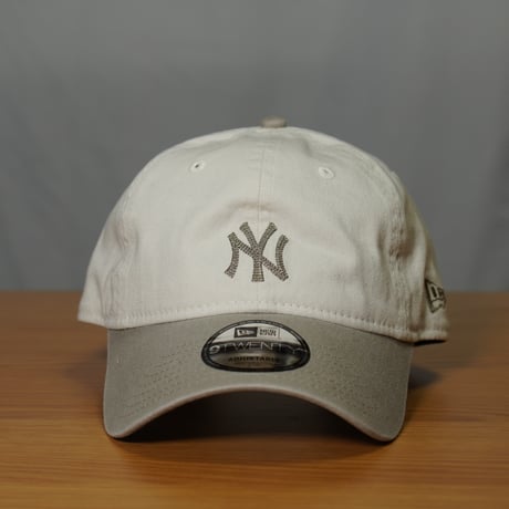 ニューヨーク・ヤンキース | STORES