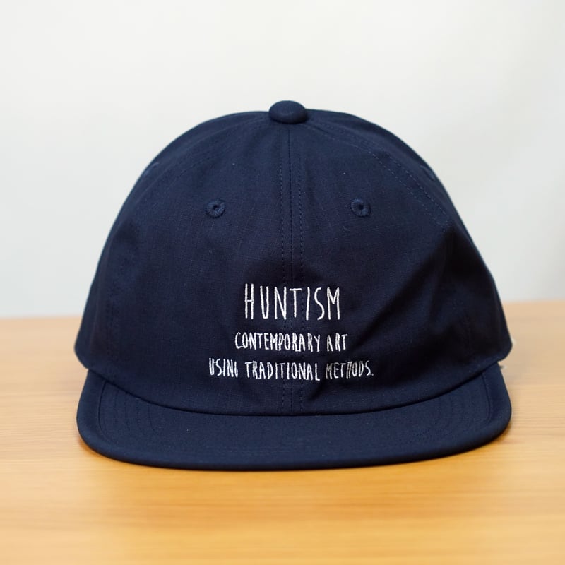 Hanshin Tigers Adjustable Twill Baseball Cap with Japan Flag