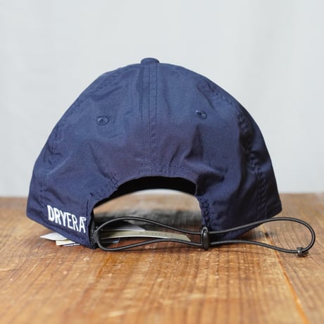 NEW ERA・ニューエラ　9THIRTY Tech Stretch SOLOTEX ECOPET ロサンゼルス・ドジャース ネイビー | アウトドア 14668969