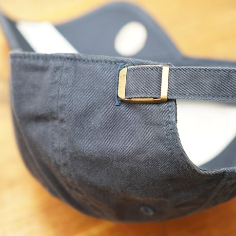 ロサンゼルス・エンゼルス '47 CLEAN UP　[フォーティーセブン]  Navy ネイビー