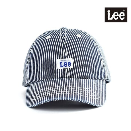 CATEGORY Lee|リー | daze & easy