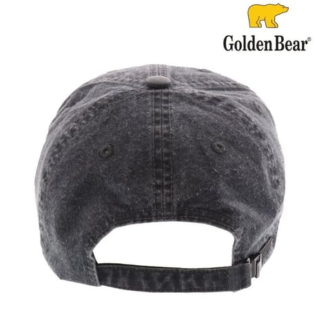 GoldenBear WASHED WIDE NV