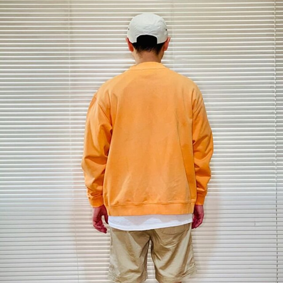 6516759b6c8af60a5f3738af