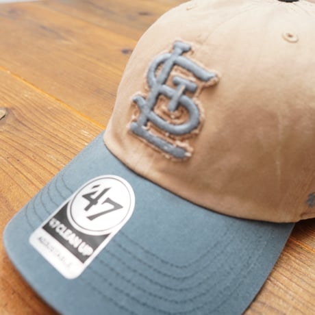 セントルイスカージナルス | STORES