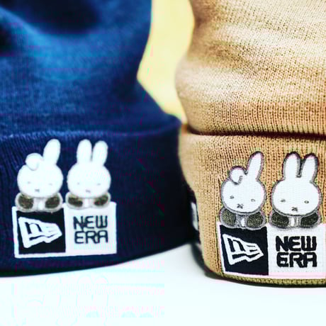 CATEGORY miffy | daze & easy