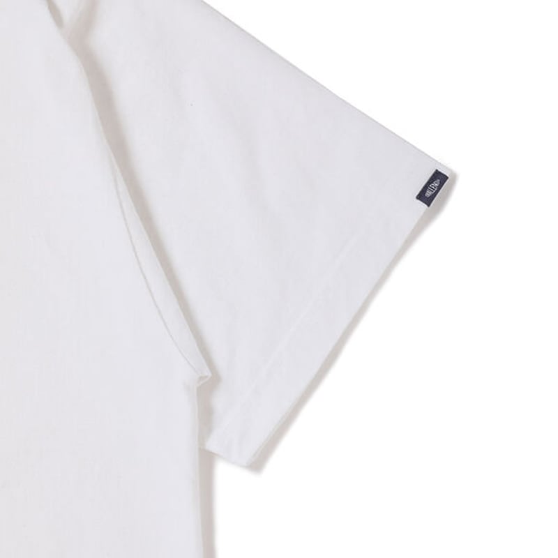 ☆CHALLENGER CROSS BONE TEE