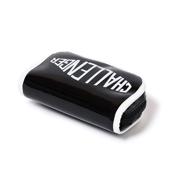 チャレンジャー CHALLENGER MULTI ENAMEL POUCH | daze &