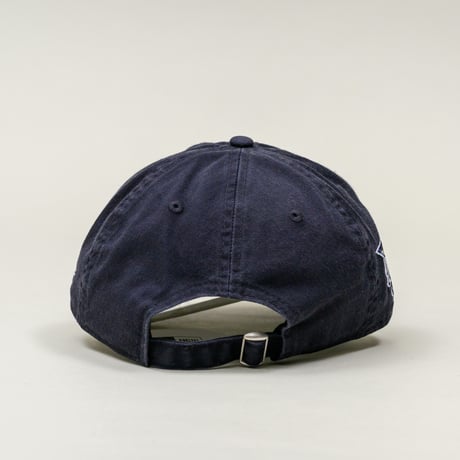 NEW ERA・ニューエラ　9THIRTY Side Patch MLB ニューヨーク・ヤンキース