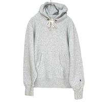 青タグ Champion チャンピオン リバースウィーブ(USED)