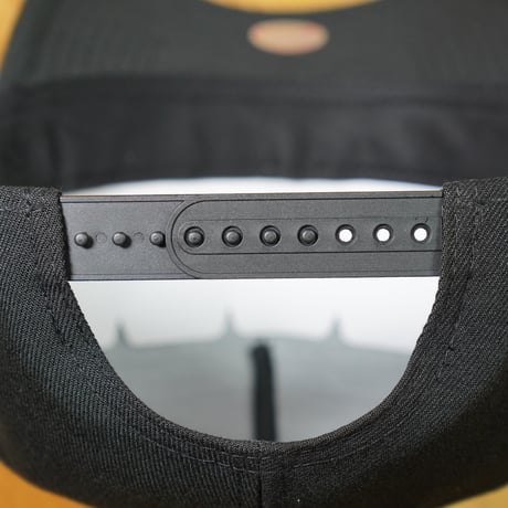 NEW ERA・ニューエラ 9FORTY A-Frame MLB Black & White モノトーン ニューヨーク･ヤンキース ブラック 14667883