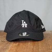 NEW ERA・ニューエラ 59FIFTY Dog Ear ドッグイヤー ロサンゼルス・ド