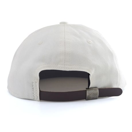 SMALL LOGO LA 1949 CAP