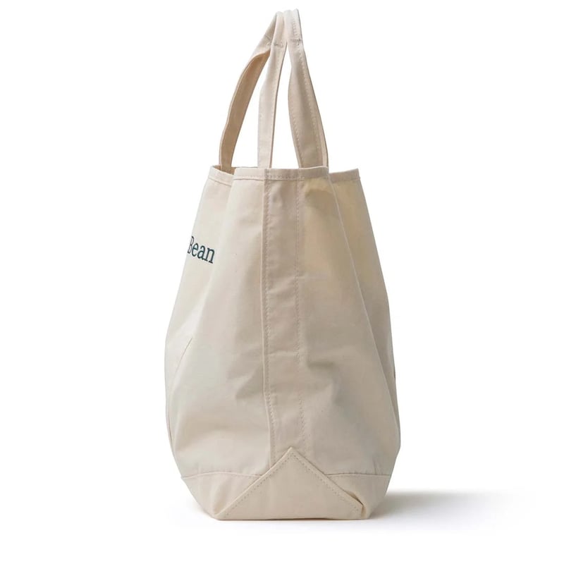L.L.Bean エルエルビーン グローサリー・トート L.L.ビーン Grocery Tot