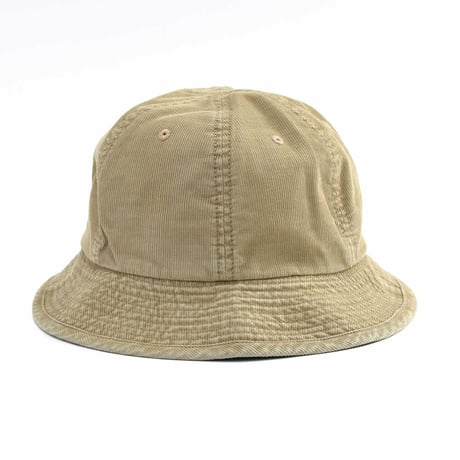 ROUGH AND RUGGED（ラフ アンド ラゲッド）　ROPIN ROPIN（BEIGE）