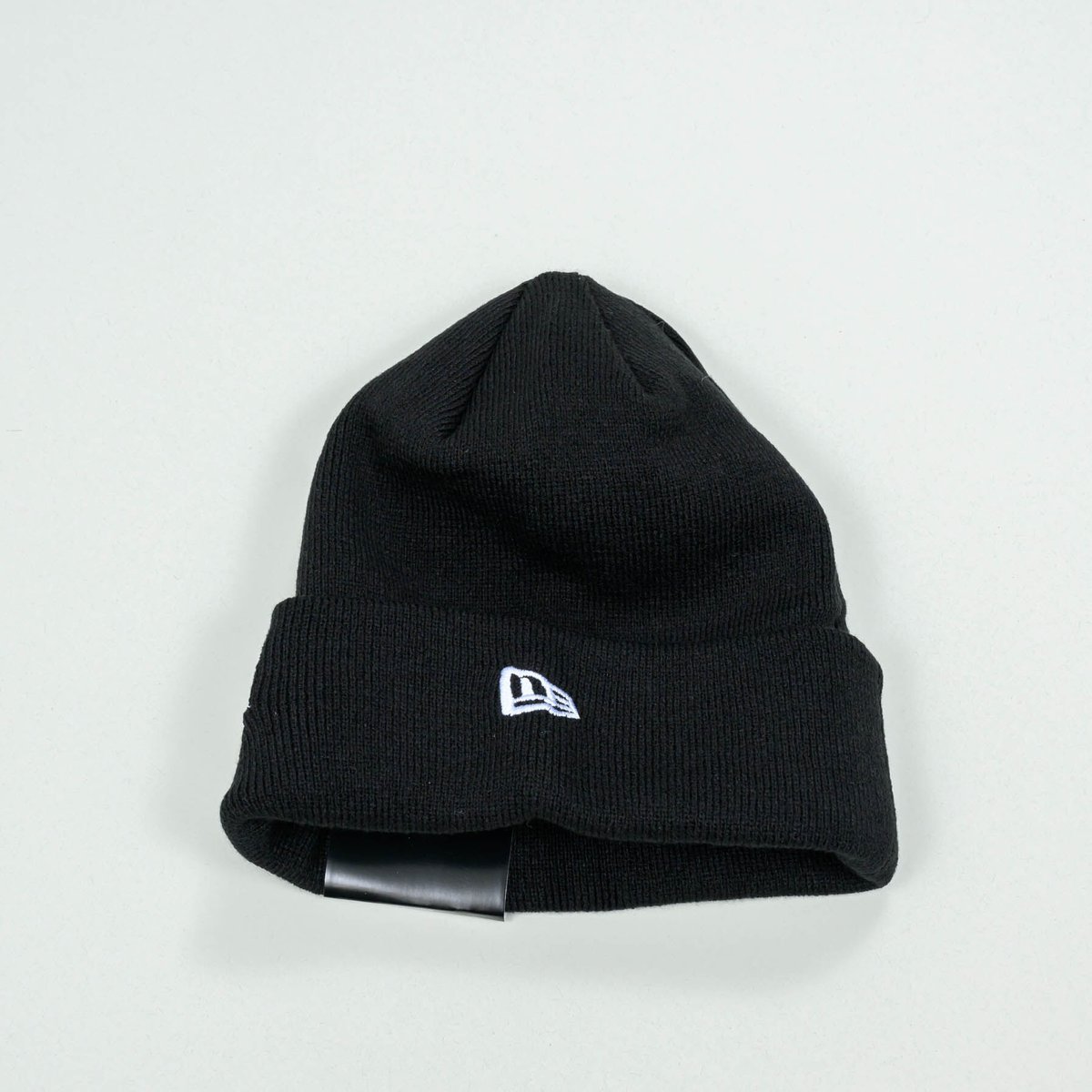 NEWERA・ニューエラ ベーシック カフニット DOG TOWN ドッグタウン