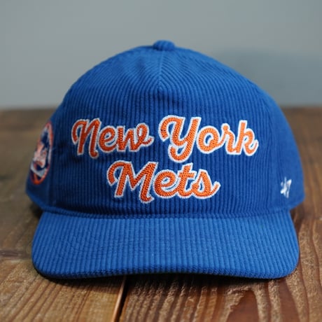 ニューヨークメッツ | STORES