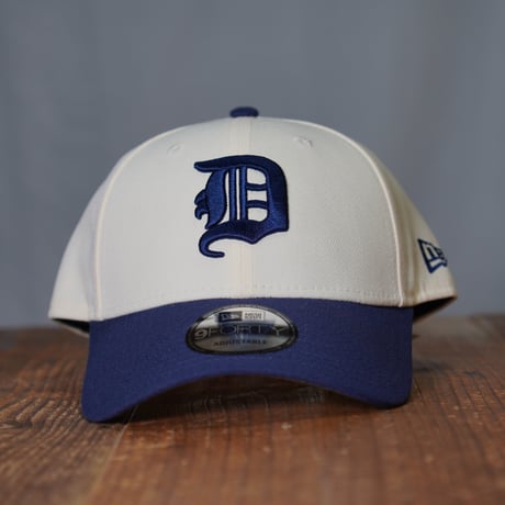 デトロイトタイガース | STORES