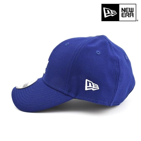 NEW ERA・ニューエラ　9FORTY NEW ERA AC COLOR LOSDOD HOME　Los Angeles Dodgers　ロサンゼルス・ドジャース　大谷翔平
