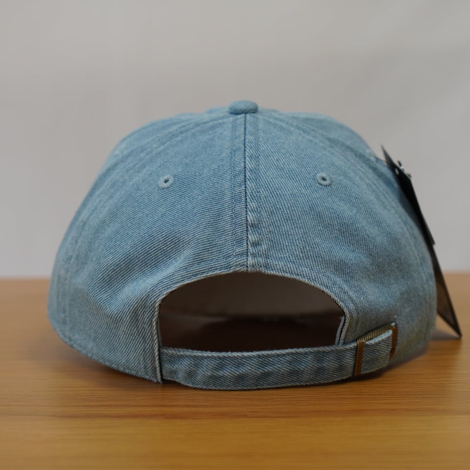 69dcdfb5c679930001749bf6