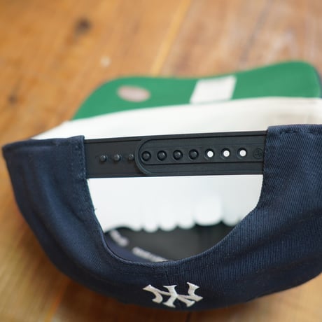 47BRAND ヤンキース フォーティーセブン キャップ YANKEES ’47 ヒッチ HITCH 帽子 BCPTN-WPPRM17GWP-NY68 WAX PACK PREMIER NAVY