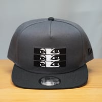 チャレンジャー CHALLENGER CRUSHER HAT | daze & easy